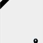 Trauer Briefpapier Vorlagen Kostenlos Hübsch Trauer Briefpapier Vorlagen Kostenlos Angenehm Kostenloses