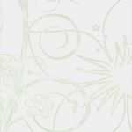 Trauer Briefpapier Vorlagen Kostenlos Hübsch Trauerbriefpapier Kostenloses Briefpapier "trauer