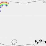 Trauer Briefpapier Vorlagen Kostenlos Luxus Briefpapier Trauer Mit Zierrahmen