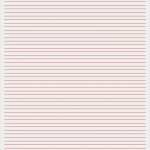 Trauer Briefpapier Vorlagen Kostenlos Luxus Kostenloses Briefpapier Mit Linien Briefpapier Vorlagen