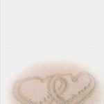 Trauer Briefpapier Vorlagen Kostenlos Schön Trauer Briefpapier Vorlagen Kostenlos Gut Kostenloses