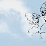 Trauer Briefpapier Vorlagen Kostenlos Schönste Kostenlose Briefumschläge "valentinstag" Vorlagen Zum