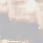 Trauer Briefpapier Vorlagen Kostenlos Schönste Trauer Briefpapier Vorlagen Kostenlos Neu Kostenloses