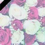 Trauer Briefpapier Vorlagen Kostenlos Süß Kostenloses Briefpapier "trauer" Vorlagen Zum Selbst