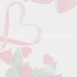 Trauer Briefpapier Vorlagen Kostenlos Wunderbar Kostenloses Briefpapier "valentinstag" Vorlagen Zum