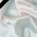 Trauer Briefpapier Vorlagen Kostenlos Wunderbar Trauerbriefpapier Kostenloses Briefpapier "trauer