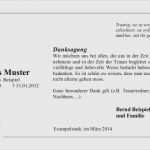 Trauer Danksagung Vorlagen Angenehm Trauerkarten Danksagung Vorlagen Beste Danksagungskarte