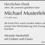 Trauer Danksagung Vorlagen Best Of Heimatblatt Brandenburg Verlag Familienanzeigen