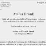 Trauer Danksagung Vorlagen Beste Danksagungen formulieren Bestattungen Rolf