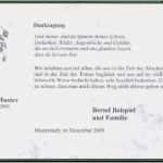 Trauer Danksagung Vorlagen Beste Vorlagen Danksagung Trauer Zeitung Einzigartige Berühmt