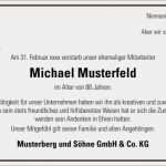 Trauer Danksagung Vorlagen Cool Rmp Familienanzeigen Trauer Nachruf