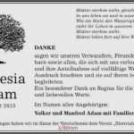 Trauer Danksagung Vorlagen Neu Danksagung Trauer Zeitung Vorlagen Angenehm Trauerdruck