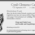 Trauer Danksagung Vorlagen Schönste Danksagung Trauer