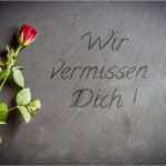 Trauer Danksagung Vorlagen Schönste Danksagungen Trauerfall Vorlagen Und formulare