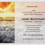 Trauer Danksagung Vorlagen Wunderbar Danksagung Trauerfall Vorlage Kostenlos Genial Danksagung