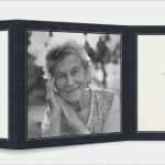 Trauer Danksagung Vorlagen Wunderbar Karten Zur Trauer Drucken