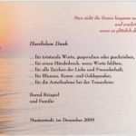 Trauer Danksagungskarten Vorlagen Erstaunlich Trauer Danksagungskarten Mein Kartendruck Trauerdanksagung