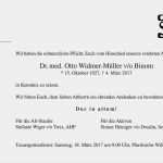 Traueranzeige Vorlage Word Beste Vorlage Traueranzeige Word – Kebut