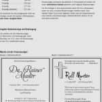 Traueranzeige Vorlage Word Bewundernswert Vorlage Traueranzeige Word Fabelhaft Berühmt Nachruf Guide