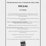 Traueranzeige Vorlage Word Bewundernswert Vorlage Traueranzeige Word – Kebut