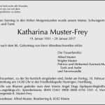 Traueranzeige Vorlage Word Cool Vorlage Traueranzeige Word Erstaunlich Ausgezeichnet