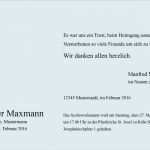 Traueranzeige Vorlage Word Cool Vorlage Traueranzeige Word Projektplan Hausbau Vorlage 14