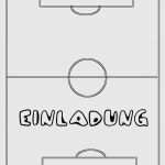 Traueranzeige Vorlage Word Elegant Vorlage Traueranzeige Word Projektplan Hausbau Vorlage 14