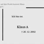 Traueranzeige Vorlage Word Erstaunlich Vorlage Traueranzeige Word Angenehm Großartig todesanzeige