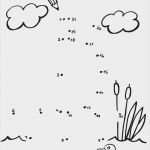 Traueranzeige Vorlage Word Erstaunlich Vorlage Traueranzeige Word Projektplan Hausbau Vorlage 14