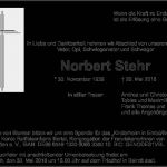 Traueranzeige Vorlage Word Fabelhaft 2018 Archive Bestattungen Wohlschiess