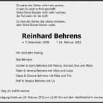 Traueranzeige Vorlage Word Fabelhaft Vorlage Traueranzeige Word – Kebut