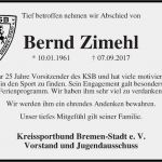 Traueranzeige Vorlage Word Fabelhaft Wunderbar Hund todesanzeige Vorlage Ideen