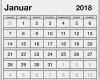 Traueranzeige Vorlage Word Gut Kalender Januar 2018 Vorlage In Pdf Excel Ms Word – Mimpi
