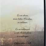 Traueranzeige Vorlage Word Inspiration Vorlage Traueranzeige Word Projektplan Hausbau Vorlage 14