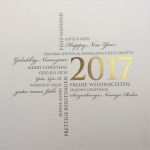 Traueranzeige Vorlage Word Inspiration Vorlage Traueranzeige Word Projektplan Hausbau Vorlage 14