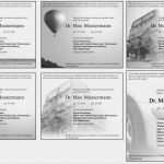 Traueranzeige Vorlage Word Schön Ungewöhnlich Zeitung Nachruf Vorlage Galerie