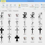 Traueranzeige Vorlage Word Schönste Vorlage Traueranzeige Word – Kebut