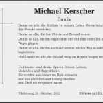 Traueranzeigen Danksagungen Vorlagen Angenehm Traueranzeige Familienanzeigen Danksagungen