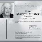 Traueranzeigen Danksagungen Vorlagen Beste Traueranzeigen