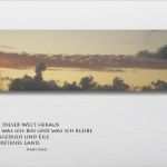 Traueranzeigen Danksagungen Vorlagen Erstaunlich Preview