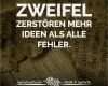 Traueranzeigen Danksagungen Vorlagen Schönste Die 20 Beliebtesten Trauerspruche Fur Trauerkranze