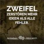 Traueranzeigen Danksagungen Vorlagen Schönste Die 20 Beliebtesten Trauerspruche Fur Trauerkranze