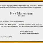 Traueranzeigen Danksagungen Vorlagen Schönste Titel Traueranzeigen Trauersprüche Trauerkarten