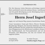 Traueranzeigen Danksagungen Vorlagen Süß Traueranzeige Familienanzeigen Danksagungen