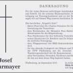 Traueranzeigen Danksagungen Vorlagen Wunderbar Neues Danksagung Trauer Zeitung Muster