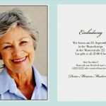 Trauerdanksagungen Texte Vorlagen Bewundernswert Party Einladung Text Bezaubernd Erstaunlich