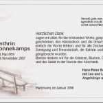 Trauerdanksagungen Texte Vorlagen Cool Danksagung Bei Trauerfall Texte Für Trauer Und Anteilname