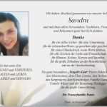 Trauerdanksagungen Texte Vorlagen Erstaunlich Danksagung Bei Trauerfall Texte Für Trauer Und Anteilname