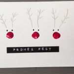 Trauerdanksagungen Texte Vorlagen Genial Grüße Zu Weihnachten Spüche Texte Wünsche Für