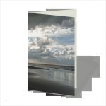 Trauerdanksagungen Texte Vorlagen Großartig Einfühlsame Entwürfe Individueller Trauerkarten Und